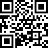 https://khabaronline.ir/xhs3f