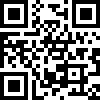 https://khabaronline.ir/xjmDb