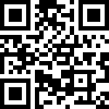 https://khabaronline.ir/xfJKW