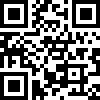 https://khabaronline.ir/xkmzq
