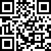 https://khabaronline.ir/x42jF