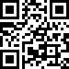 https://khabaronline.ir/x7LJd