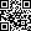 https://khabaronline.ir/xhTxp