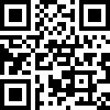 https://khabaronline.ir/xkvSf