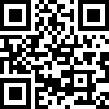 https://khabaronline.ir/x8jrr