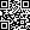 https://khabaronline.ir/x6rgX