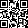 https://khabaronline.ir/xjBgj