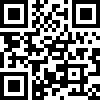 https://khabaronline.ir/x3zVF