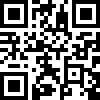 https://khabaronline.ir/xnHpN