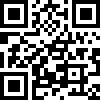 https://khabaronline.ir/x4xh8