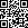 https://khabaronline.ir/x3nVC