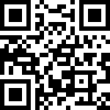 https://khabaronline.ir/x7m4h