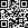 https://khabaronline.ir/x86Kw