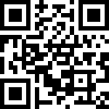 https://khabaronline.ir/xnVDC