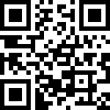 https://khabaronline.ir/x7Wv7