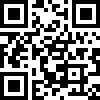 https://khabaronline.ir/x35qJ