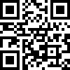 https://khabaronline.ir/xmwBc