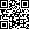 https://khabaronline.ir/x3rCy