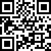 https://khabaronline.ir/xjxn7