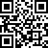 https://khabaronline.ir/xpgR2