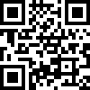 https://khabaronline.ir/xn6nF