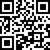 https://khabaronline.ir/xhrQq