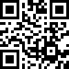 https://khabaronline.ir/x64V6