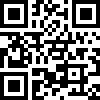 https://khabaronline.ir/xLv9