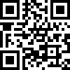 https://khabaronline.ir/xhCbD