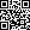 https://khabaronline.ir/xJCL
