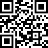 https://khabaronline.ir/x7M7Y