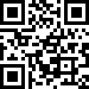 https://khabaronline.ir/x5nbZ