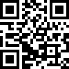 https://khabaronline.ir/xp4bS