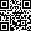 https://khabaronline.ir/xhLyz