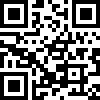 https://khabaronline.ir/x7SQH