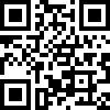 https://khabaronline.ir/xfHmx