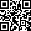 https://khabaronline.ir/x7ZdX