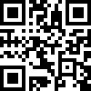 https://khabaronline.ir/xmLbk