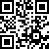 https://khabaronline.ir/xjvXH