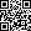https://khabaronline.ir/xq9Xh