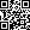 https://khabaronline.ir/xkTwV