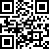 https://khabaronline.ir/x73gg