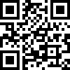 https://khabaronline.ir/x6rmt