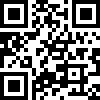 https://khabaronline.ir/x8Jgr