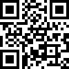 https://khabaronline.ir/xn92v