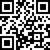 https://khabaronline.ir/xpPzV