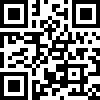 https://khabaronline.ir/xp9V