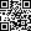 https://khabaronline.ir/x8tLQ