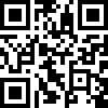https://khabaronline.ir/xmQcN