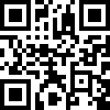 https://khabaronline.ir/xmwNL